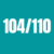104/110