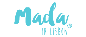 Mada in Lisbon