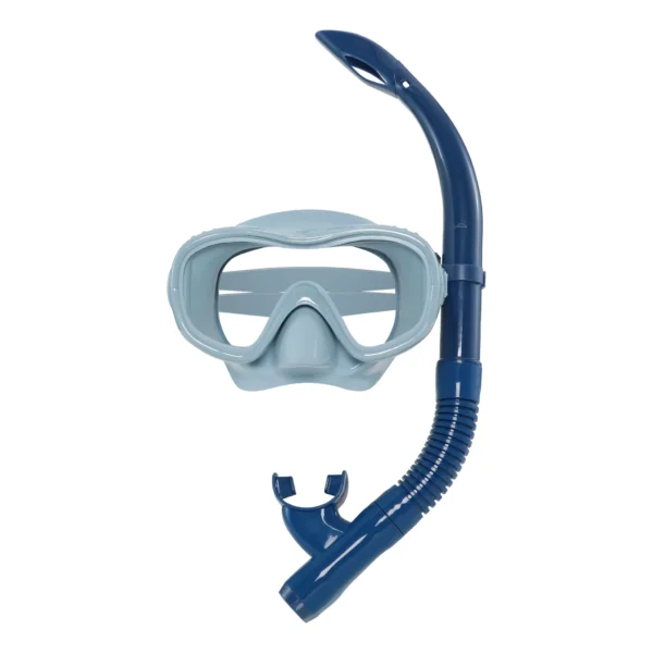Set zhytje Cannes Blue, Petites Pommes