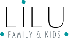 Lilu Kids Concept Store