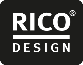 Rico