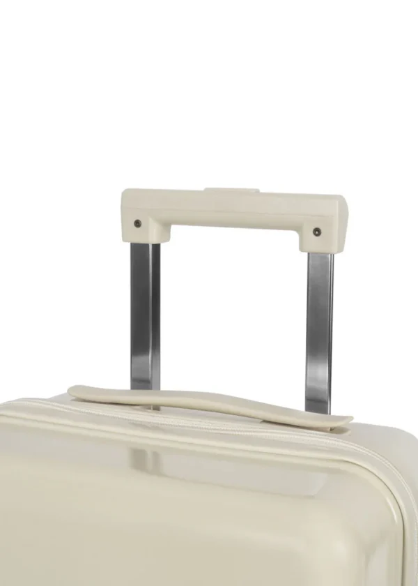 Valixhe Cabin Size -Race - Figura 6