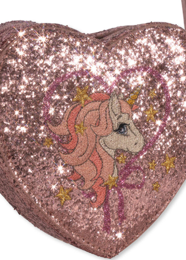Çanta Tut Unicorn - Figura 2