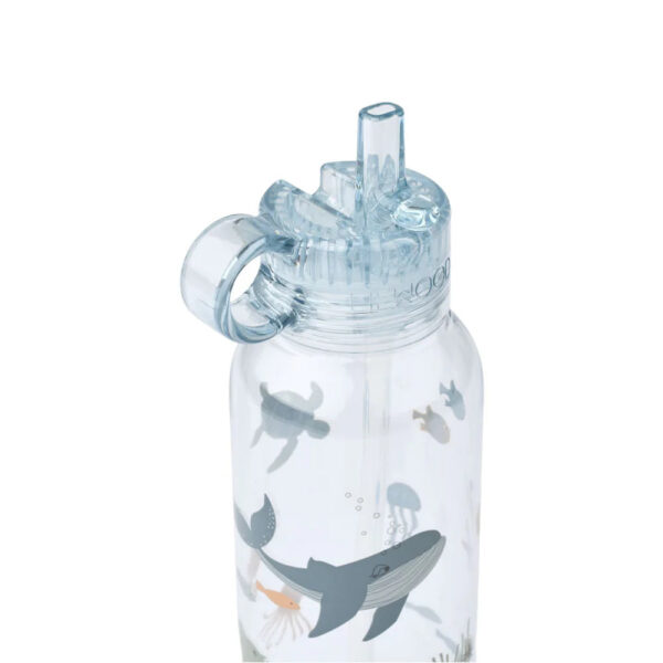 Shihshe Ujë 500ml - Sea Creature - Figura 2