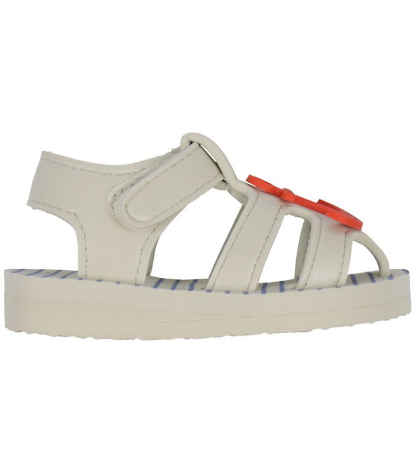 Sandale Sable - Stripe Sailor - Figura 2