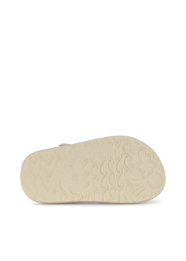 Sandale Sable - Stripe Sailor - Figura 6