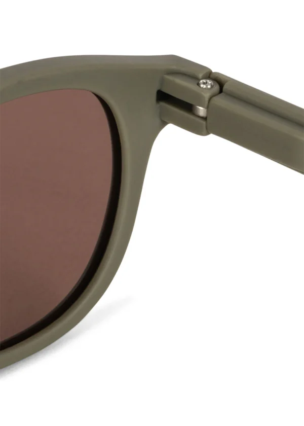 Syze Dielli 5-10V, Ivy Green - Figura 2