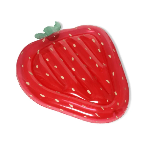 Dyshek plazhi - Stawberry