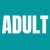Adult
