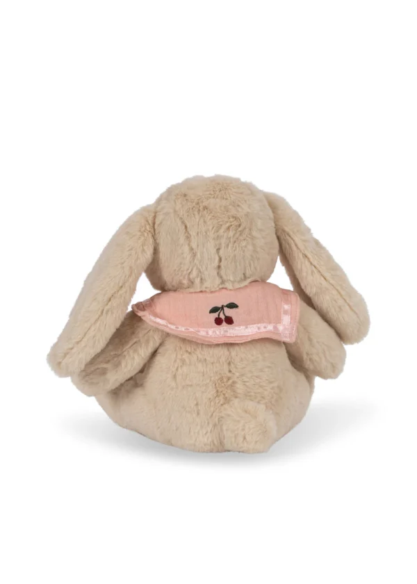 Lepurushja Marinare Lola - Figura 3