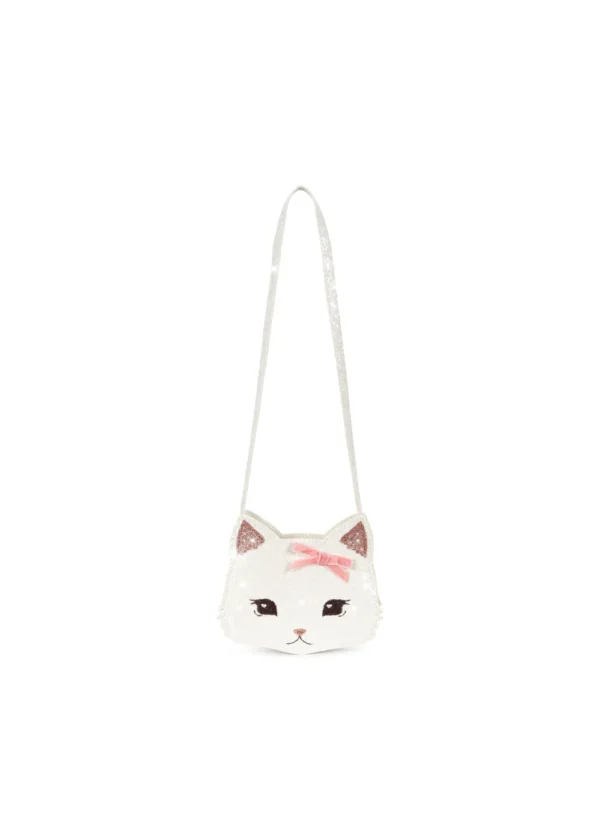 Gift Pack - Çantë dhe Kuletë Kitty Buttercream - Figura 4