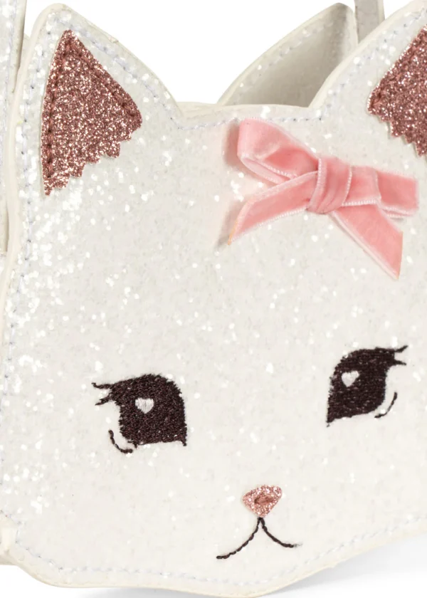 Gift Pack - Çantë dhe Kuletë Kitty Buttercream - Figura 2