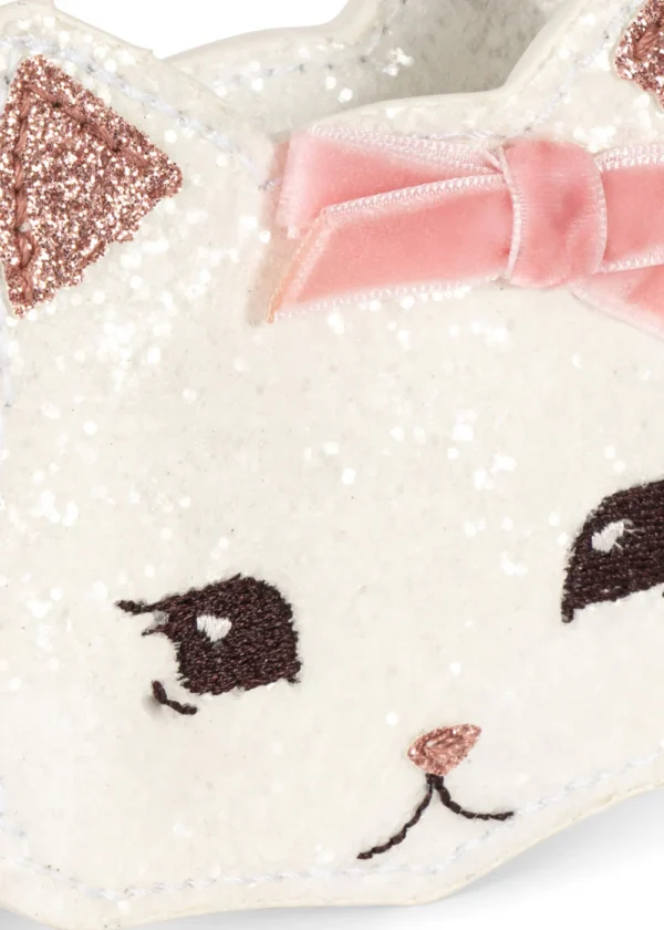 Gift Pack - Çantë dhe Kuletë Kitty Buttercream - Figura 6