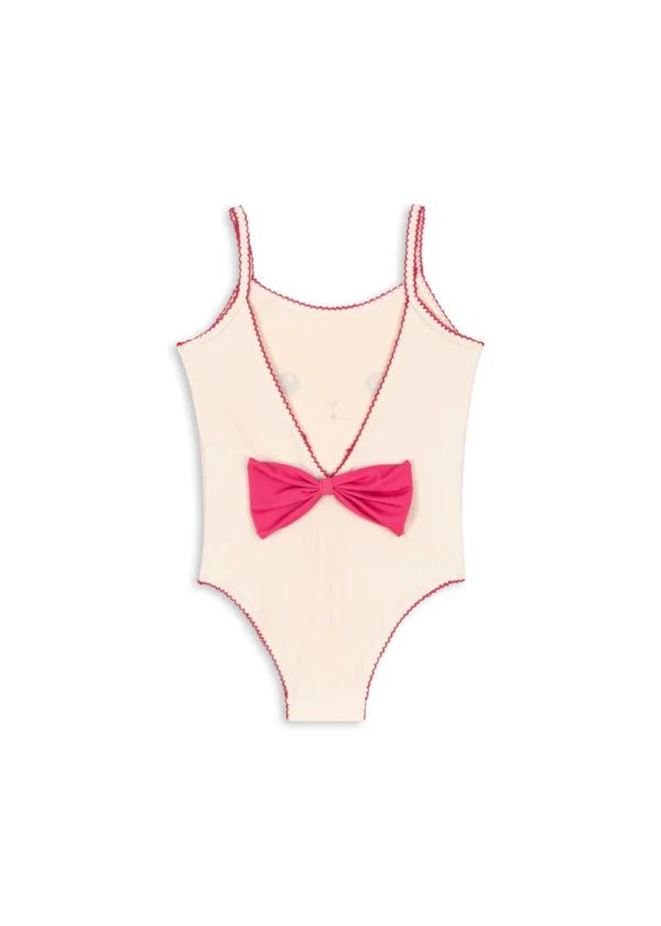 Rrobabanjo Trup - Kitty Soft Pink - Figura 2
