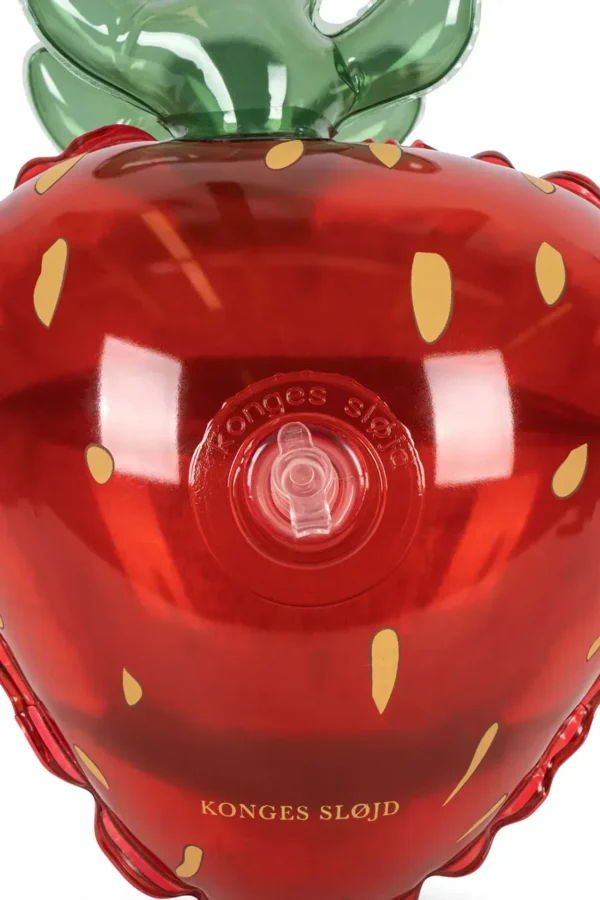 Krahë noti - Strawberries - Figura 3