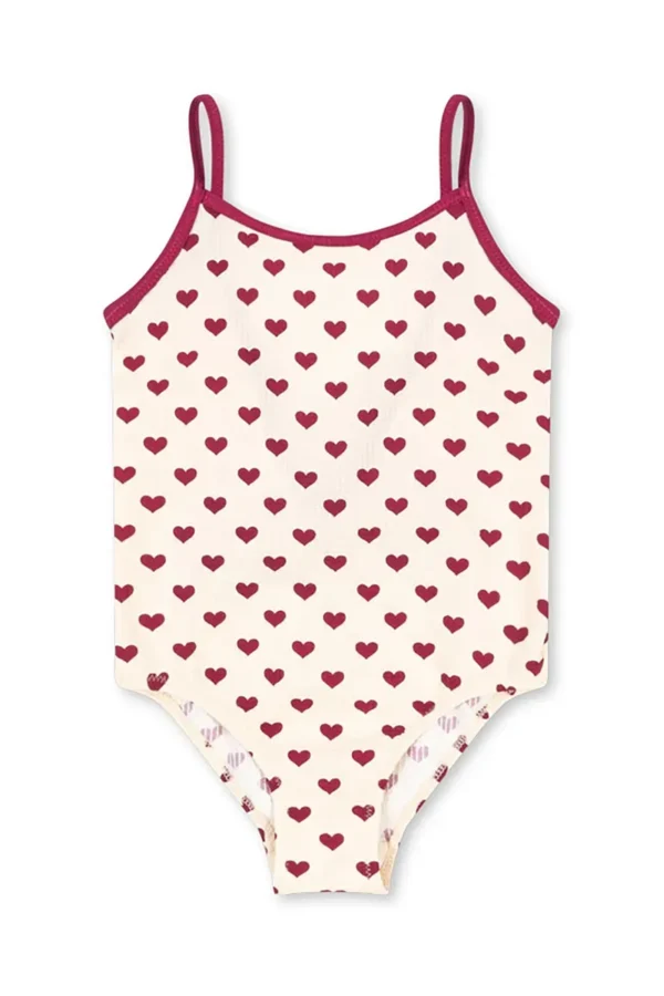 Rrobabanjo Trup - Coeur Sangria - Figura 2