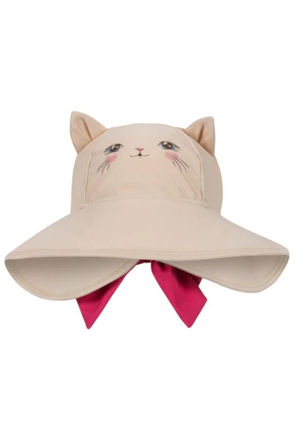 Kapele Plazhi - Kitty Soft Pink