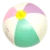 MENTHE / VIOLET / BUBBLE