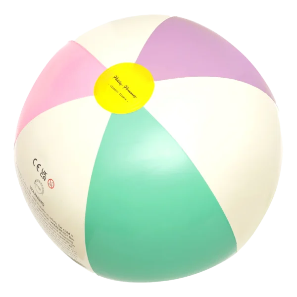 Top plazhi - Petites Pommes - Figura 2
