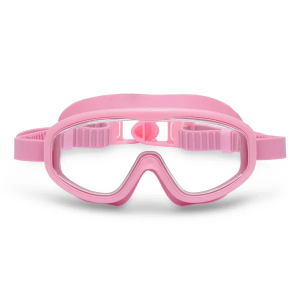 Syze Ujë Bubblegum