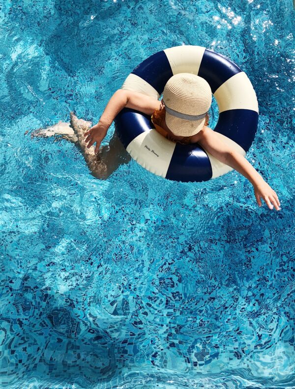 Komardare - Cannes Blue - Figura 5