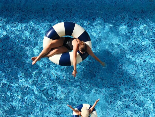 Komardare - Cannes Blue - Figura 4