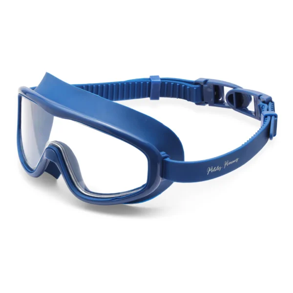 Syze Ujë Cannes Blue - Figura 2