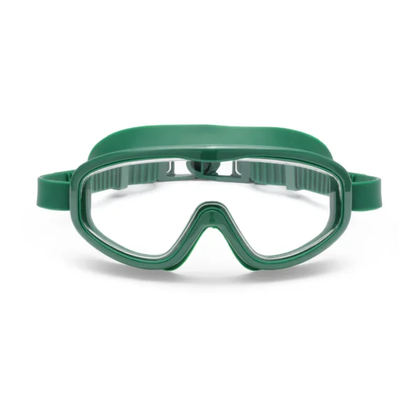 Syze Ujë Oxford Green