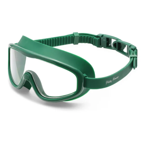 Syze Ujë Oxford Green - Figura 2