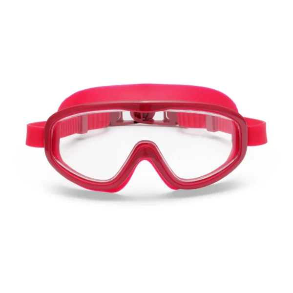 Syze Ujë Ruby Red
