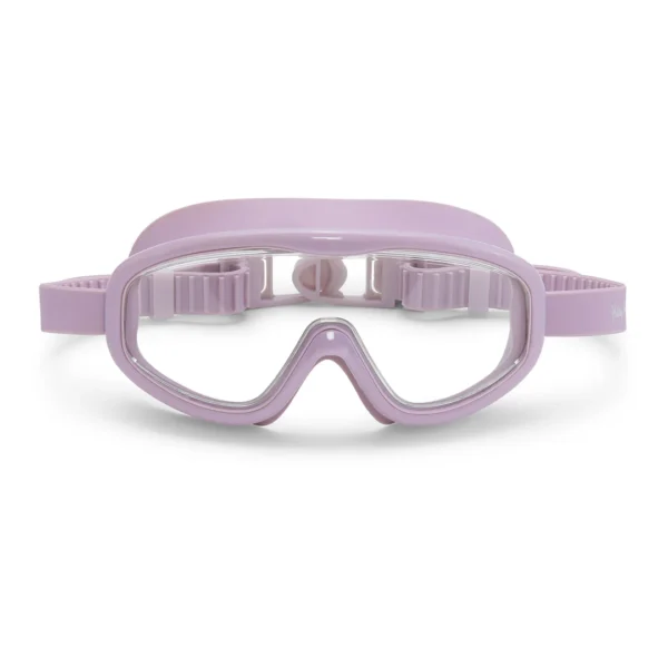 Syze Ujë Violet