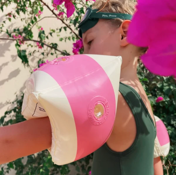 Krahë noti - Bubblegum - Figura 2