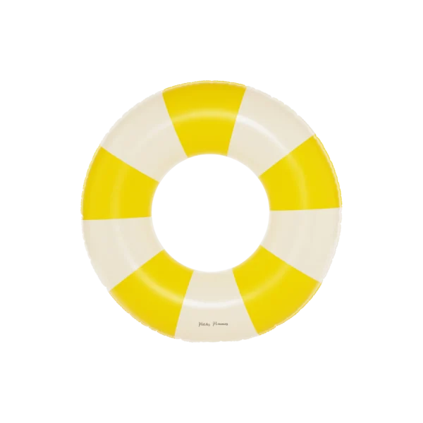 Komardare - Limonata