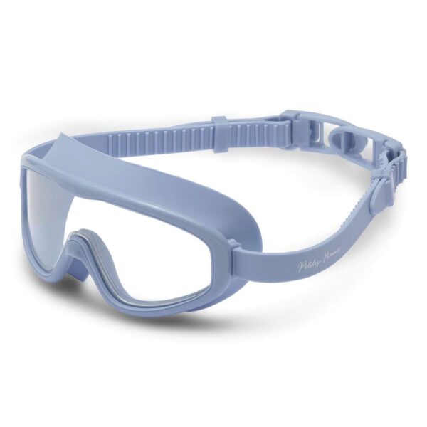 Syze Ujë Nordic Blue - Figura 3
