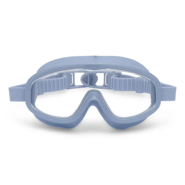 Syze Ujë Nordic Blue