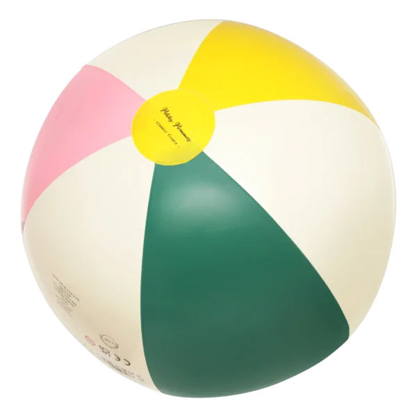 Top plazhi - Petites Pommes - Figura 6