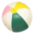 BUBBLE / LIMONATA / OXFORD