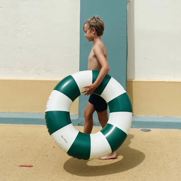 Komardare - Oxford Green