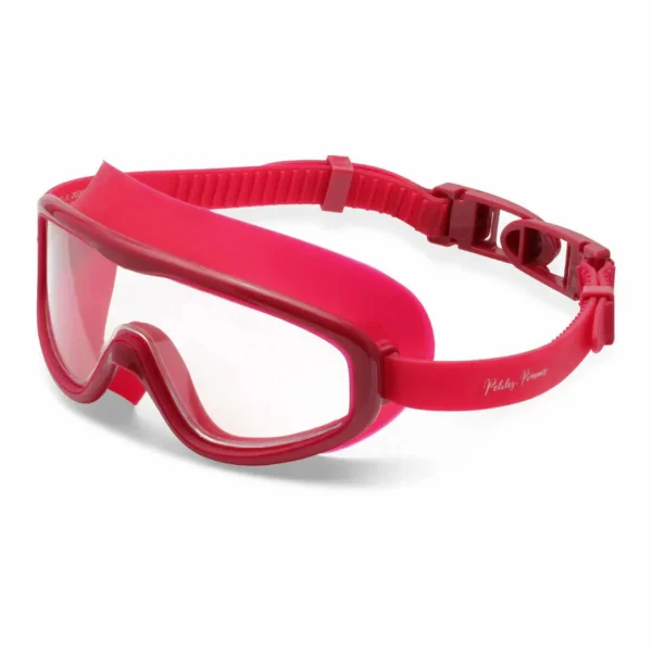 Syze Ujë Ruby Red - Figura 3