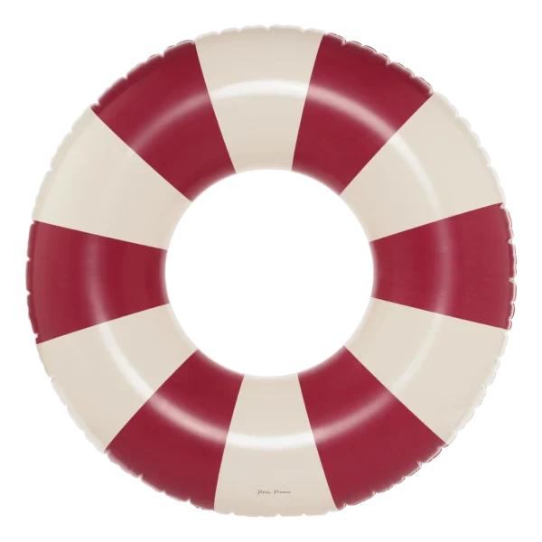Komardare - Ruby Red