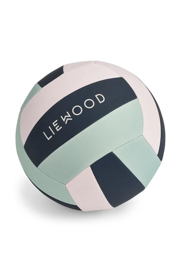 Top Villa Volleyball
