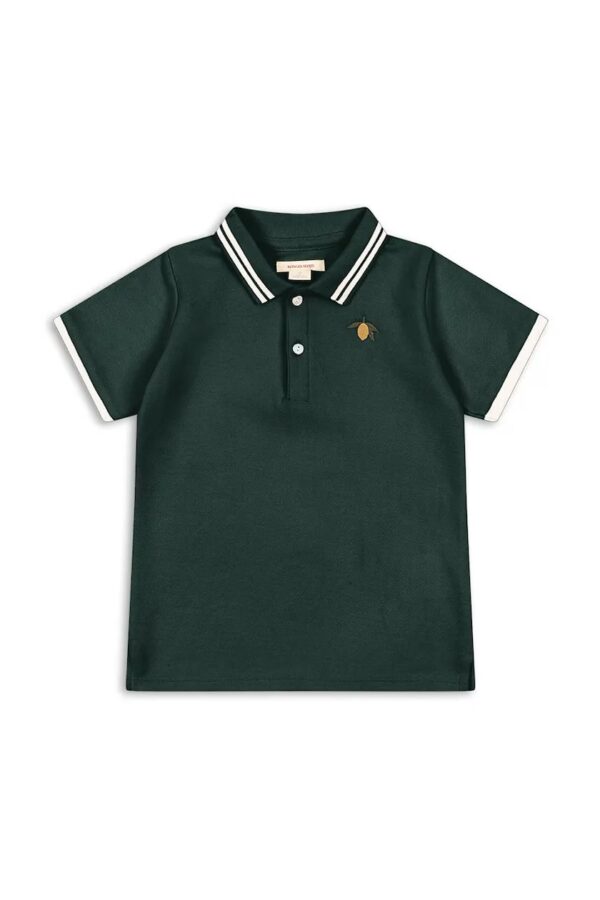 Set Florian Polo - Pine Grove - Figura 3