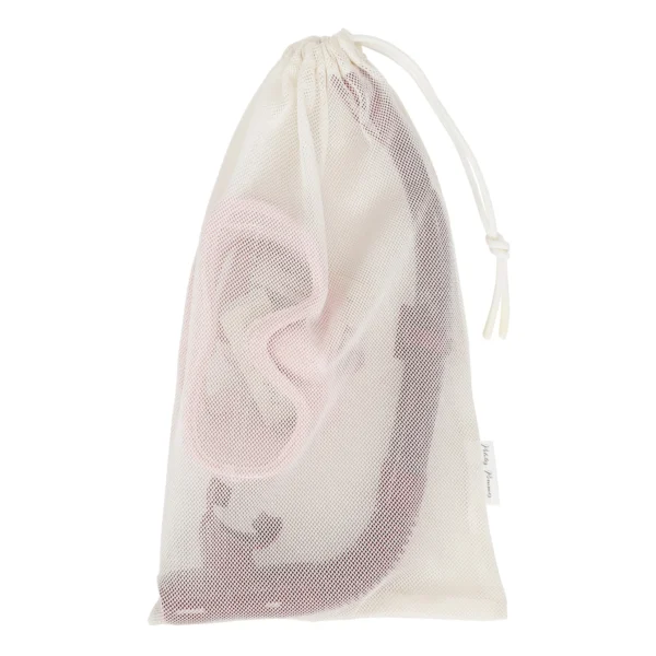 Set zhytje, Rose Ruby Red - Figura 5