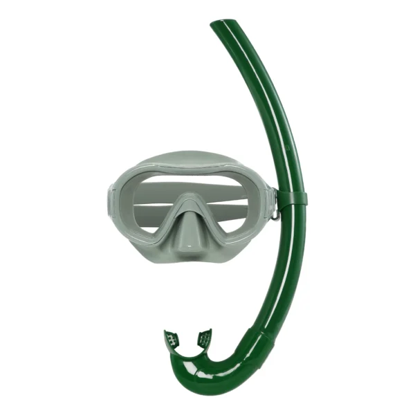 Set zhytje Oxford Green