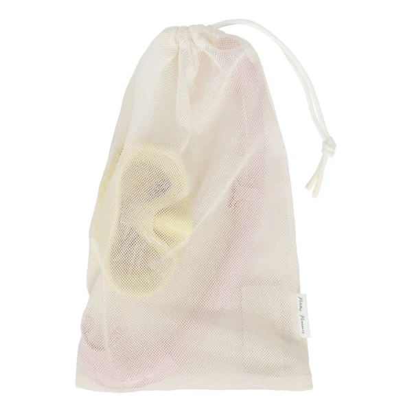 Set zhytje Citron French Rose - Figura 4