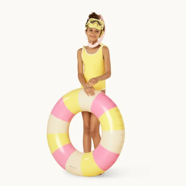 Komardare - Bubble Pastel - Figura 3