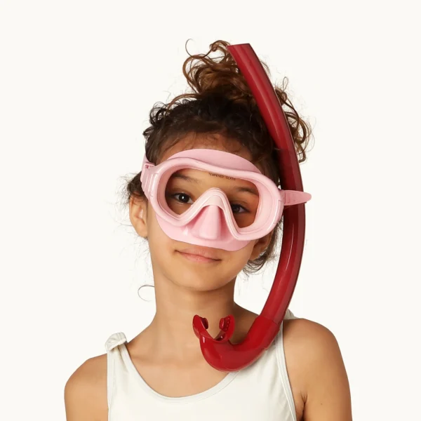 Set zhytje, Rose Ruby Red - Figura 2