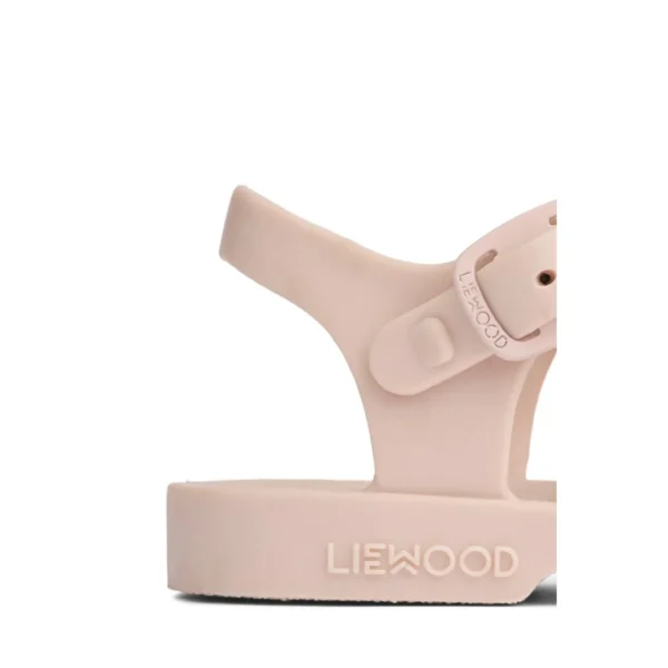 Sandale Bre Liewood - Sorbet Rose - Figura 3