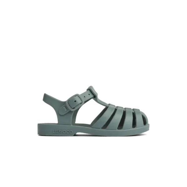 Sandale Bre Liewood - Whale Blue - Figura 4