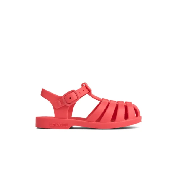 Sandale Bre Liewood - Watermelon - Figura 5